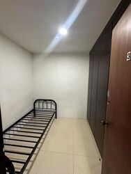 Macpherson Road (D13), Apartment #617569761